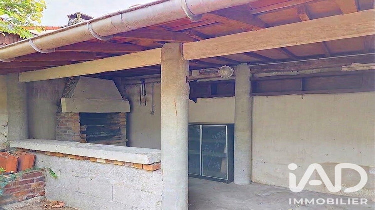 Ma-Cabane - Vente Maison Maisons-Alfort, 79 m²