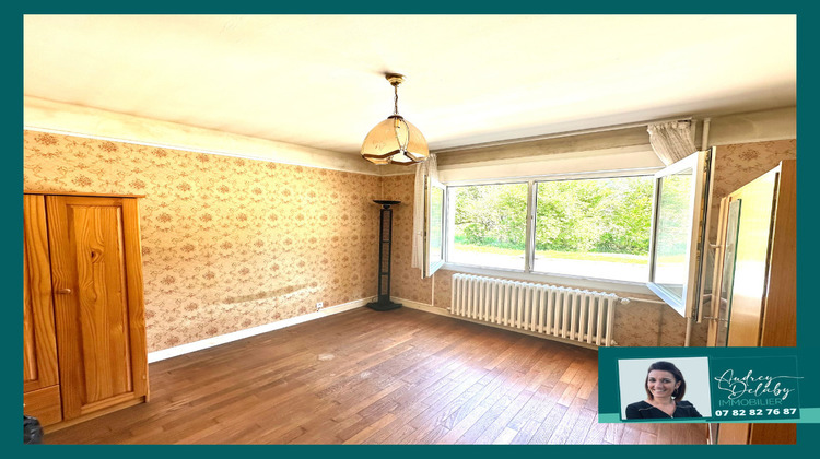 Ma-Cabane - Vente Maison MAISONS-EN-CHAMPAGNE, 98 m²