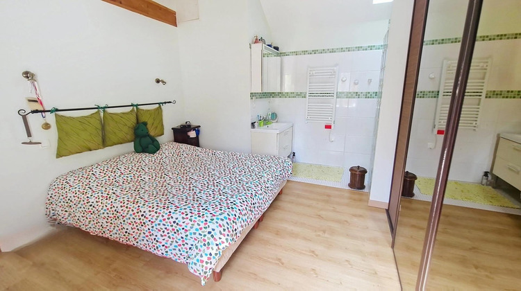 Ma-Cabane - Vente Maison Maisons-Laffitte, 103 m²