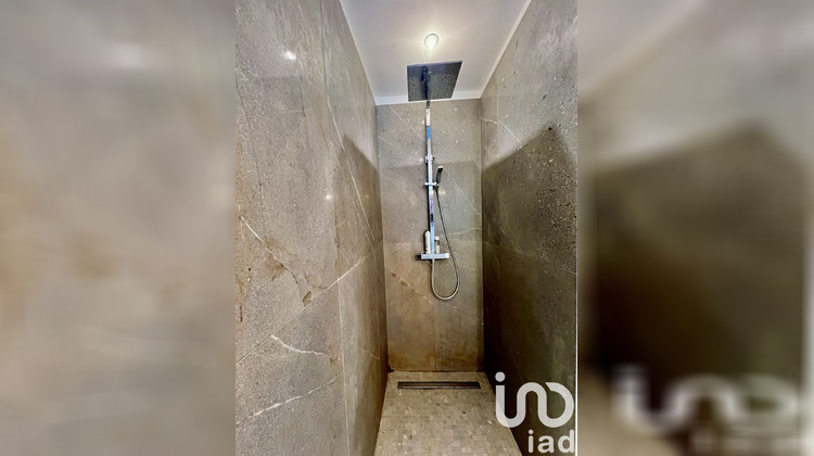 Ma-Cabane - Vente Maison Maisons-Laffitte, 117 m²