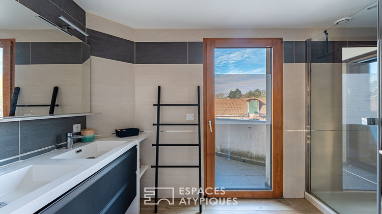 Ma-Cabane - Vente Maison MAISONS-LAFFITTE, 370 m²