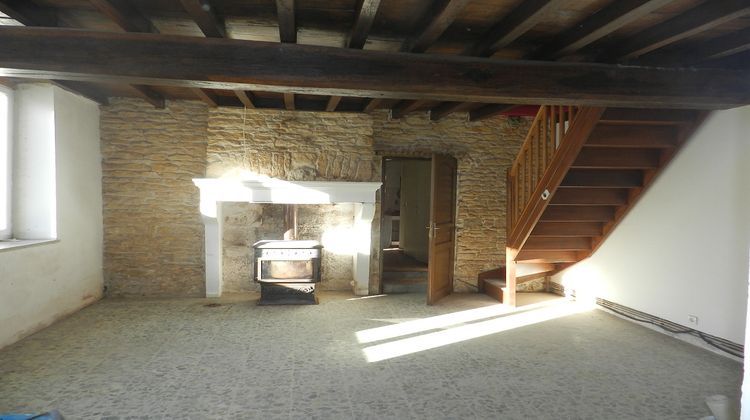 Ma-Cabane - Vente Maison Maisons-lès-Chaource, 181 m²