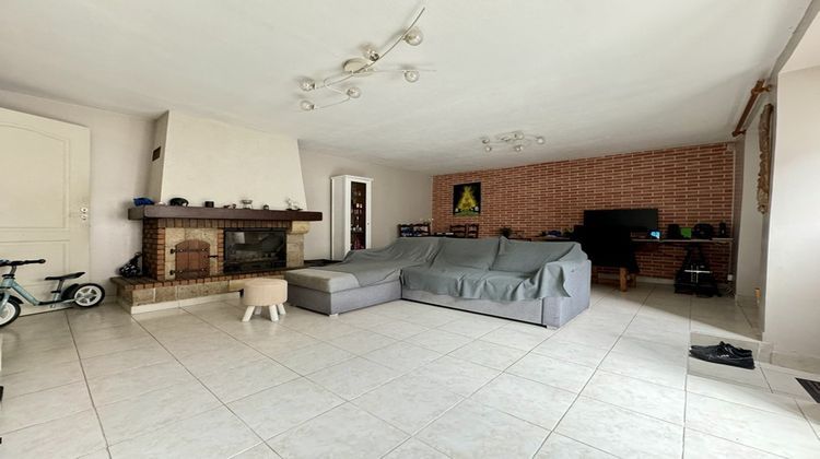 Ma-Cabane - Vente Maison MAISSE, 70 m²