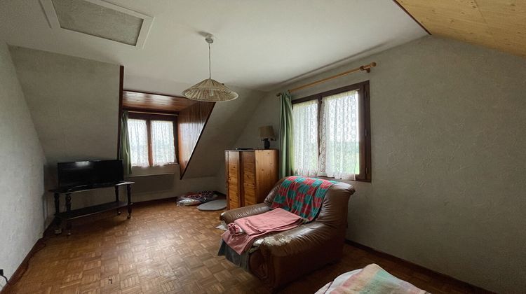 Ma-Cabane - Vente Maison MAISSE, 119 m²