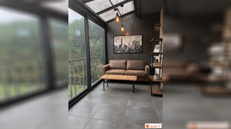 Ma-Cabane - Vente Maison Maisse, 97 m²