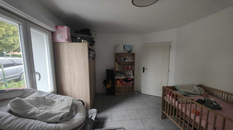 Ma-Cabane - Vente Maison Maissemy, 100 m²