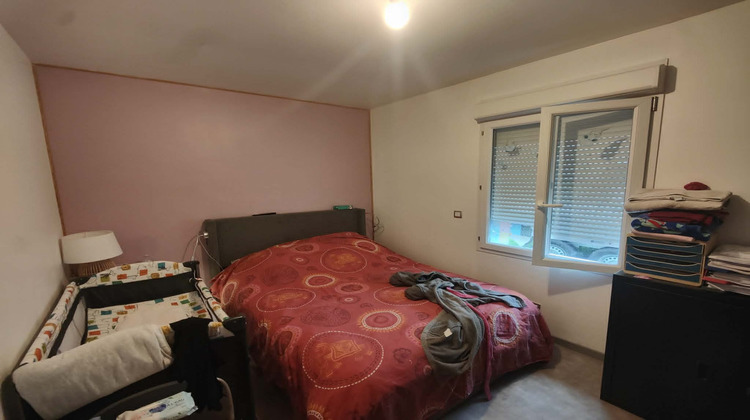 Ma-Cabane - Vente Maison Maissemy, 100 m²