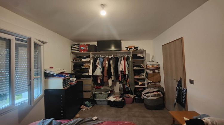 Ma-Cabane - Vente Maison Maissemy, 100 m²
