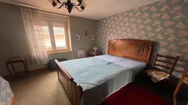 Ma-Cabane - Vente Maison MAIXE, 167 m²