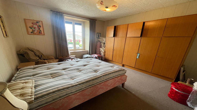 Ma-Cabane - Vente Maison MAIXE, 167 m²