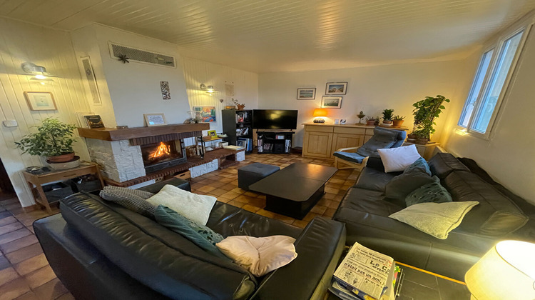 Ma-Cabane - Vente Maison MAIXE, 120 m²