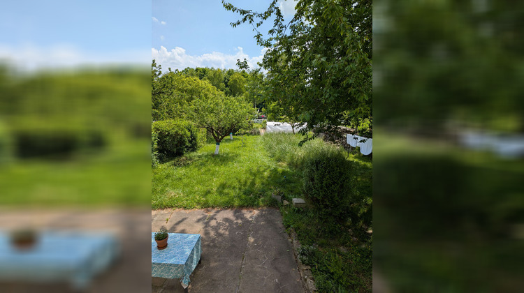 Ma-Cabane - Vente Maison MAIXE, 120 m²