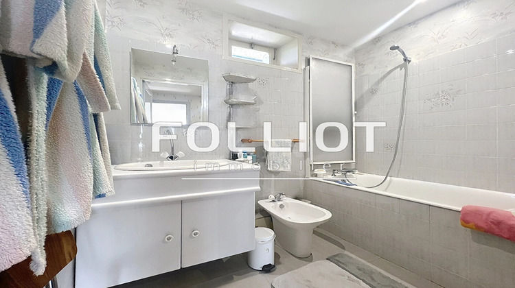 Ma-Cabane - Vente Maison MAIZET, 128 m²