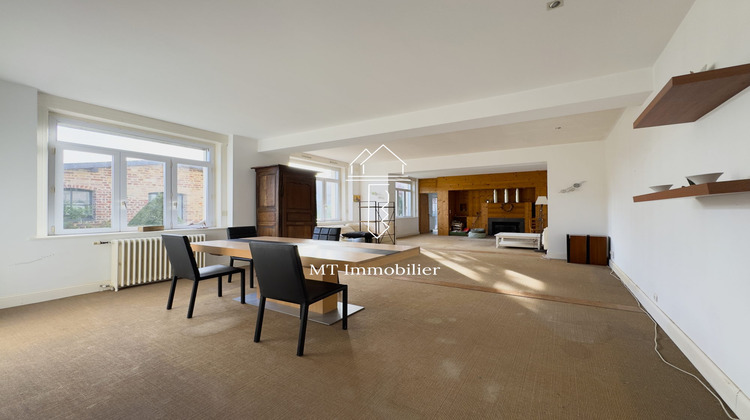 Ma-Cabane - Vente Maison Maizicourt, 224 m²
