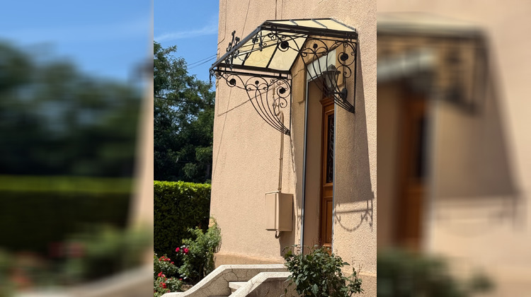 Ma-Cabane - Vente Maison Maizières-lès-Metz, 180 m²