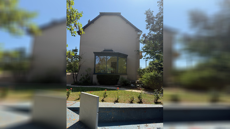 Ma-Cabane - Vente Maison Maizières-lès-Metz, 180 m²