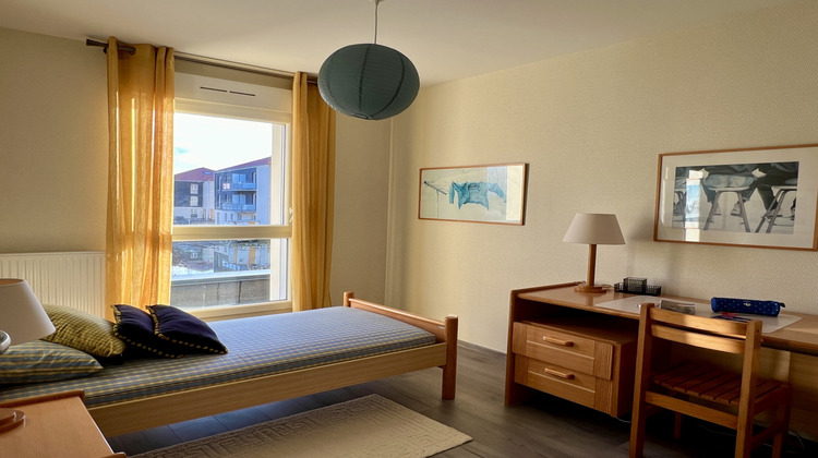 Ma-Cabane - Vente Maison Maizières-lès-Metz, 115 m²