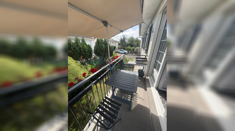 Ma-Cabane - Vente Maison MAIZIERES-LES-METZ, 99 m²