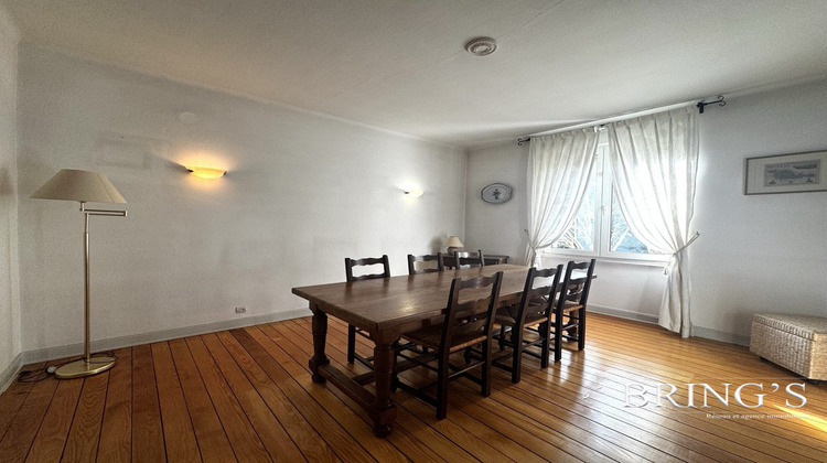 Ma-Cabane - Vente Maison Maizières-lès-Metz, 101 m²