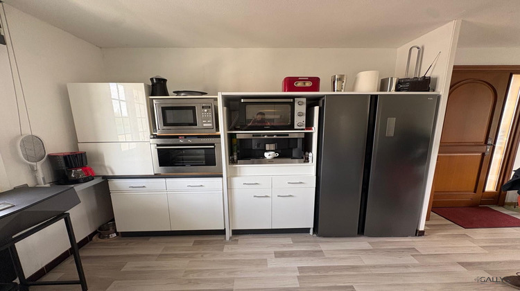 Ma-Cabane - Vente Maison Maizières-lès-Metz, 90 m²