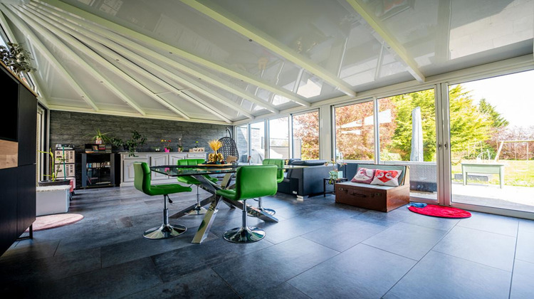 Ma-Cabane - Vente Maison MAIZIERES LES METZ, 261 m²