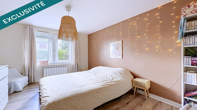 Ma-Cabane - Vente Maison Maizieres-les-Metz, 105 m²