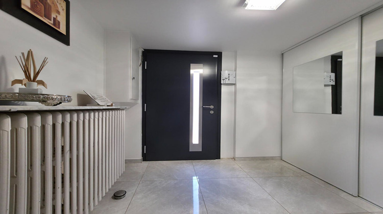 Ma-Cabane - Vente Maison MAIZIERES-LES-METZ, 127 m²
