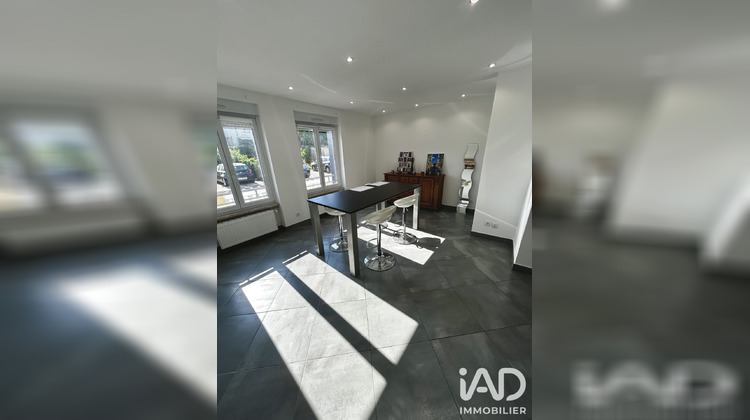 Ma-Cabane - Vente Maison Maizières-Lès-Metz, 80 m²