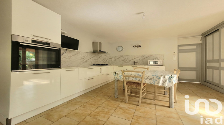 Ma-Cabane - Vente Maison Maizilly, 102 m²