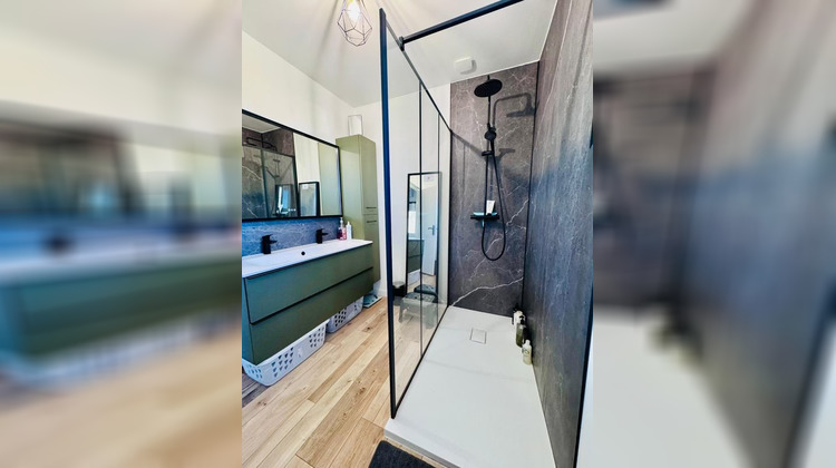 Ma-Cabane - Vente Maison Maizilly, 110 m²