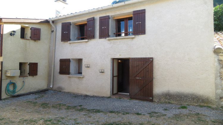 Ma-Cabane - Vente Maison MAJASTRES, 68 m²