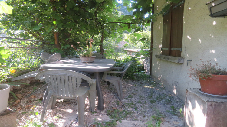 Ma-Cabane - Vente Maison MAJASTRES, 68 m²