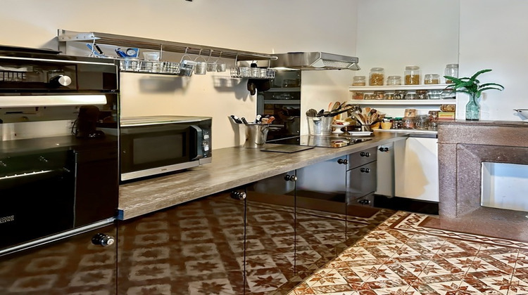 Ma-Cabane - Vente Maison MALABAT, 129 m²