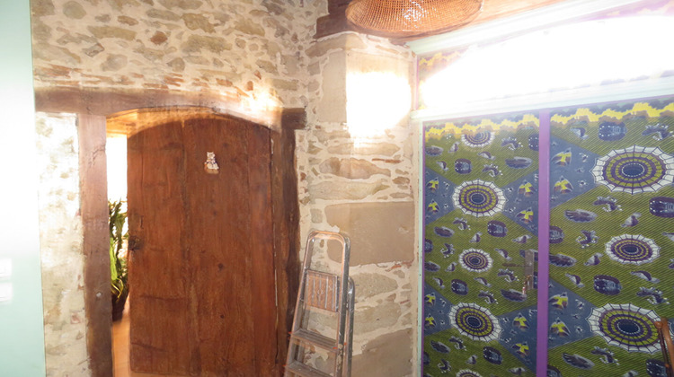 Ma-Cabane - Vente Maison MALABAT, 128 m²