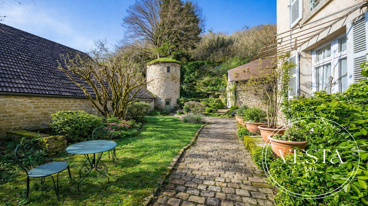Ma-Cabane - Vente Maison Mâlain, 235 m²