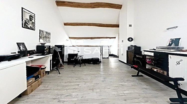 Ma-Cabane - Vente Maison Malain, 86 m²