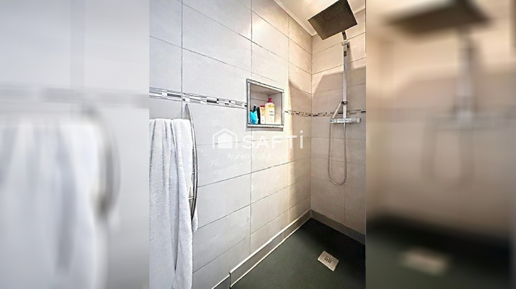 Ma-Cabane - Vente Maison Malain, 86 m²