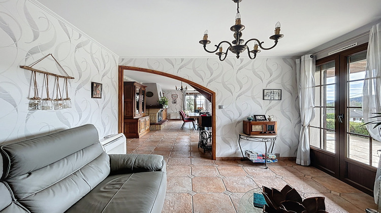 Ma-Cabane - Vente Maison MALAIN, 145 m²