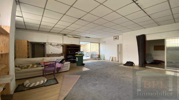 Ma-Cabane - Vente Maison Malakoff, 213 m²