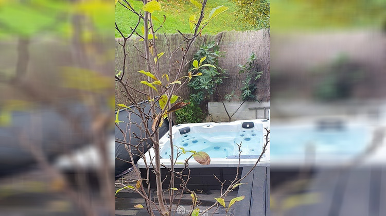 Ma-Cabane - Vente Maison Malakoff, 105 m²