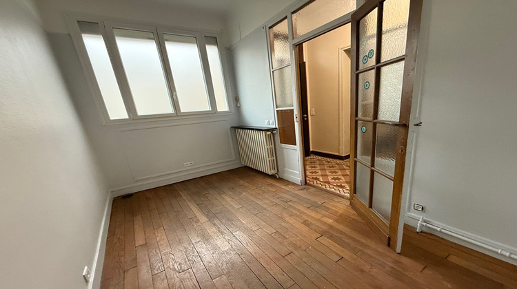 Ma-Cabane - Vente Maison MALAKOFF, 174 m²