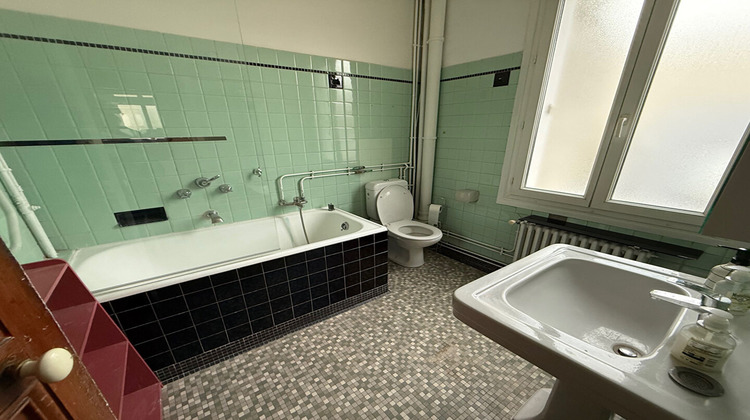 Ma-Cabane - Vente Maison MALAKOFF, 174 m²