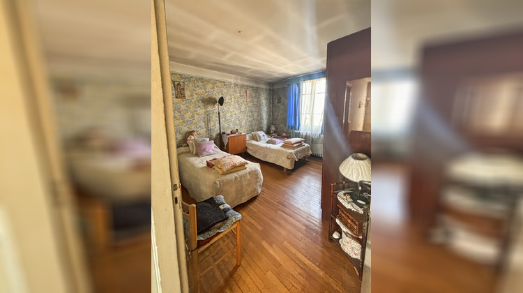 Ma-Cabane - Vente Maison Malakoff, 100 m²