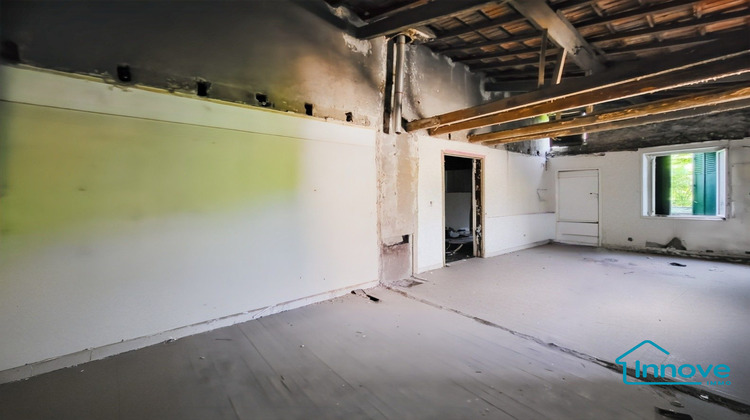 Ma-Cabane - Vente Maison Malakoff, 74 m²