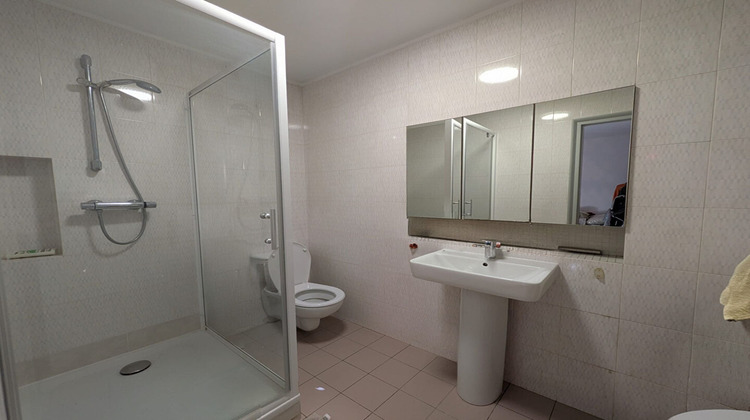Ma-Cabane - Vente Maison MALAKOFF, 63 m²