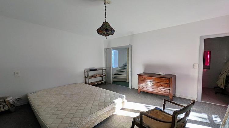 Ma-Cabane - Vente Maison MALAKOFF, 63 m²