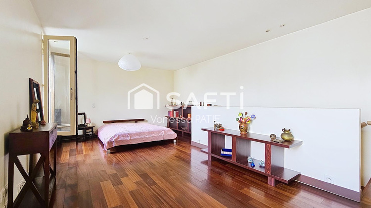 Ma-Cabane - Vente Maison Malakoff, 51 m²
