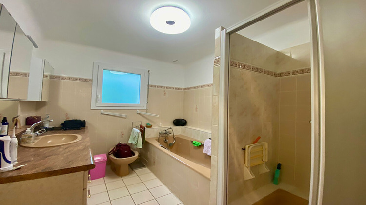 Ma-Cabane - Vente Maison MALANSAC, 115 m²