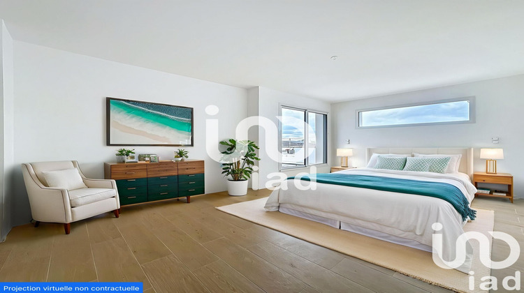 Ma-Cabane - Vente Maison Malansac, 146 m²