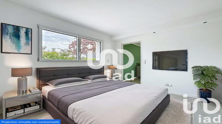 Ma-Cabane - Vente Maison Malansac, 146 m²